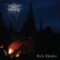 Darkthrone - Arctic Thunder Darkthrone - Arctic Thunder