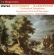 Philharmonia Orchestra/Otto Klemper - Symphony No 5 In B Flat Minor (180 Philharmonia Orchestra/Otto Klemper - Symphony No 5 In B Flat Minor (180