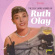 Ruth Olay - Easy Living Sounds Of Ruth Olay - Easy Living Sounds Of