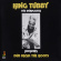 King Tubby - Dub From The Roots King Tubby - Dub From The Roots