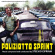 Stelvio Cipriani - Poliziotto Sprint (+Cd) Stelvio Cipriani - Poliziotto Sprint (+Cd)