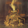 Sepultura - Arise (Vinyl) Sepultura - Arise (Vinyl)