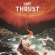 Dewolff - Thrust (Red) Dewolff - Thrust (Red)