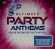 Various - Ultimate... Party Anthems Various - Ultimate... Party Anthems
