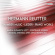 Reutter Hermann - Chamber Music Reutter Hermann - Chamber Music