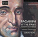 Various - Paganini At The Piano: Arrangements Various - Paganini At The Piano: Arrangements