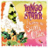 Ringo Starr - I Wanna Be Santa Claus (Vinyl) Ringo Starr - I Wanna Be Santa Claus (Vinyl)