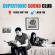 Supertonic Sound Club - Please Don't Ask / I Need You Supertonic Sound Club - Please Don't Ask / I Need You