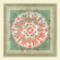 Trampled By Turtles - Life Is Good On The Open Road - Ltd Trampled By Turtles - Life Is Good On The Open Road - Ltd