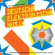 Soul Jazz Records Presents - Deutsche Elektronische Musik: Exper Soul Jazz Records Presents - Deutsche Elektronische Musik: Exper