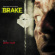 Filmmusik - Brake Filmmusik - Brake