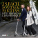 Bach J S - Sonatas And Partitas Bach J S - Sonatas And Partitas