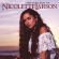 Nicolette Larson - Lotta Love The Very Best Of Nicolette Larson - Lotta Love The Very Best Of