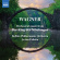 Richard Wagner - Orchestral Music From Der Ring Richard Wagner - Orchestral Music From Der Ring