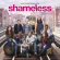 Filmmusik - Shameless Filmmusik - Shameless