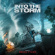 Various Artists - Into The Storm - Soundtrack Various Artists - Into The Storm - Soundtrack