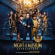 Various Artists - Night At The Museum Secret Of The T Various Artists - Night At The Museum Secret Of The T
