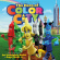 Various Artists - Hero Of Color City - Soundtrack Various Artists - Hero Of Color City - Soundtrack