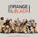 Various Artists - Orange Is The New Black - Soundtrac Various Artists - Orange Is The New Black - Soundtrac