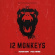 Various Artists - 12 Monkeys - Soundtrack Various Artists - 12 Monkeys - Soundtrack