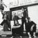 Neighbourhood The - The Neighbourhood Neighbourhood The - The Neighbourhood