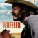 Filmmusik - Wheeler Filmmusik - Wheeler