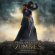 Filmmusik - Pride And Prejudice And Zombie Filmmusik - Pride And Prejudice And Zombie