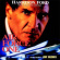 Various Artists - Air Force One - Soundtrack Various Artists - Air Force One - Soundtrack