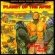 Various Artists - Planet Of The Apes - Soundtrack Various Artists - Planet Of The Apes - Soundtrack