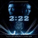 Various Artists - 222 - Soundtrack Various Artists - 222 - Soundtrack