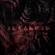 Alkaloid - Liquid Anatomy Alkaloid - Liquid Anatomy