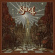 Ghost - Popestar (5-track CD EP) Ghost - Popestar (5-track CD EP)