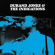 Durand Jones & The Indications - Durand Jones & The Indications Durand Jones & The Indications - Durand Jones & The Indications