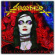 Sarcófago - THE LAWS OF SCOURGE Sarcófago - THE LAWS OF SCOURGE