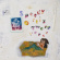 Speedy Ortiz - Twerp Verse - Ltd.Ed. Speedy Ortiz - Twerp Verse - Ltd.Ed.