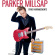 Parker Millsap - Other Arrangements Parker Millsap - Other Arrangements