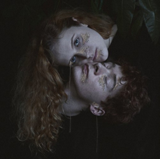 Still Circles - 27:36