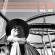 Toure Samba - Wande Toure Samba - Wande