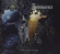 Indesinence - Vessels Of Light And Decay Indesinence - Vessels Of Light And Decay