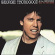 George Thorogood & The Destroyers - Bad To The Bone (Vinyl) George Thorogood & The Destroyers - Bad To The Bone (Vinyl)