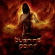 Burning Point - Ignitor The Burning Point - Ignitor The