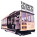 Thelonious Monk - Alone In San Fransisco (Vinyl) Thelonious Monk - Alone In San Fransisco (Vinyl)