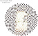 Pineapple Thief - One Three Seven Pineapple Thief - One Three Seven