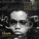Nas - Illmatic: Live From The Kennedy Center Nas - Illmatic: Live From The Kennedy Center