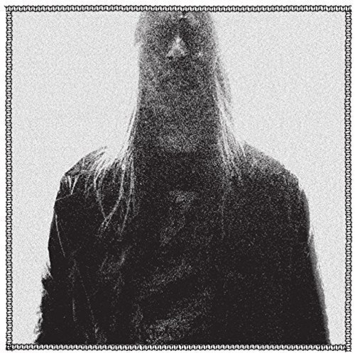 King Dude - Tonights Special Death (Incl. Poste