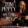 Petty Tom - On The Box (Live Tv Broadcast 1977 Petty Tom - On The Box (Live Tv Broadcast 1977