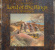 Bo Hansson - Lord Of The Rings - Sagan Om Ringen Bo Hansson - Lord Of The Rings - Sagan Om Ringen