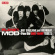 Various Artists - Planet Mod: Brit Soul, R&B And Frea Various Artists - Planet Mod: Brit Soul, R&B And Frea