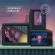 Pinkshinyultrablast - Miserable Miracles Pinkshinyultrablast - Miserable Miracles