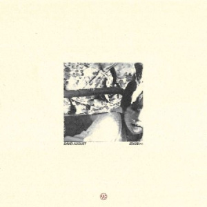 David August - Dcxxxix A.C. - Ltd.Ed.